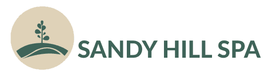 Logo-Sandy-Hill-Spa