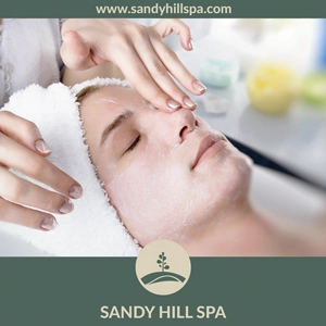 Facial Care