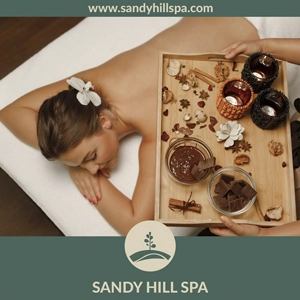 Spa Packages