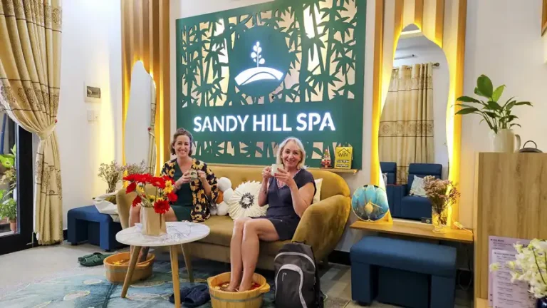 best-massages-in-An-Bang-beach,-Hoi-An