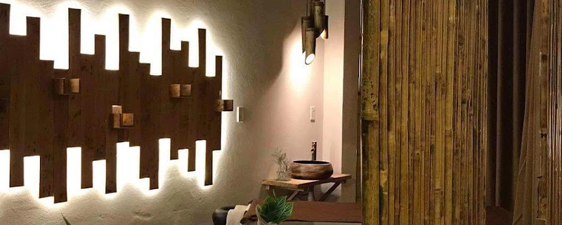 Best Massage in Hoi An 2026 – Top 15 Spas for Ultimate Relaxation (Ranked!) Serene Spa – good massage hoi an for holistic wellness in Ancient Town