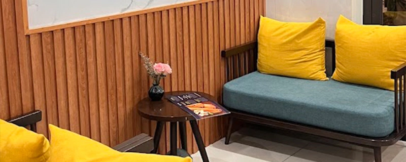 Best Massage in Hoi An 2026 – Top 15 Spas for Ultimate Relaxation (Ranked!) Coral Spa – hidden gem massage hoi an old town near Night Market