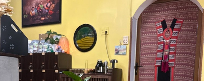 Best Massage in Hoi An 2026 – Top 15 Spas for Ultimate Relaxation (Ranked!) Herbal Spa – authentic vietnamese massage hoi an with herbal compress