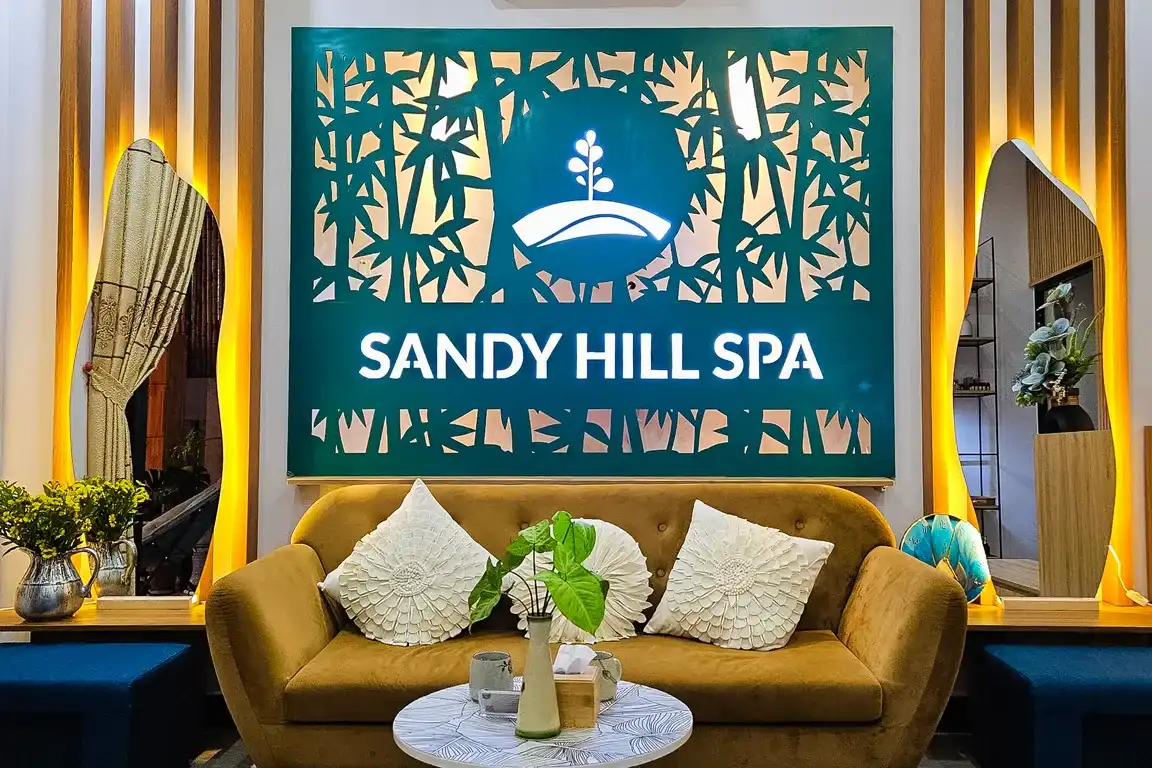 Best Massage in Hoi An 2026 – Top 15 Spas for Ultimate Relaxation (Ranked!) Best Massage in Hoi An 2026: 15 Top Spas (Real Prices)